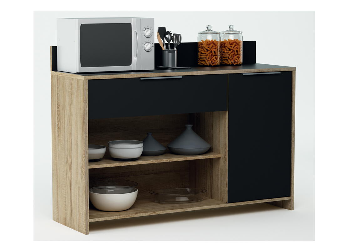 {Küchenschrank modern
99} Nauhuri.com | Küchenschrank Eiche Modern ~ Neuesten Design ... | {Küchenschrank modern
99}