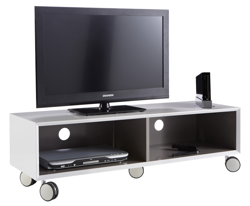 Tv Bank 120 tv bank 120 tv bank savon 120cm akazie tv lowboards Tv Bank 120 tv bank 120 tv bank savon 120cm akazie tv lowboards