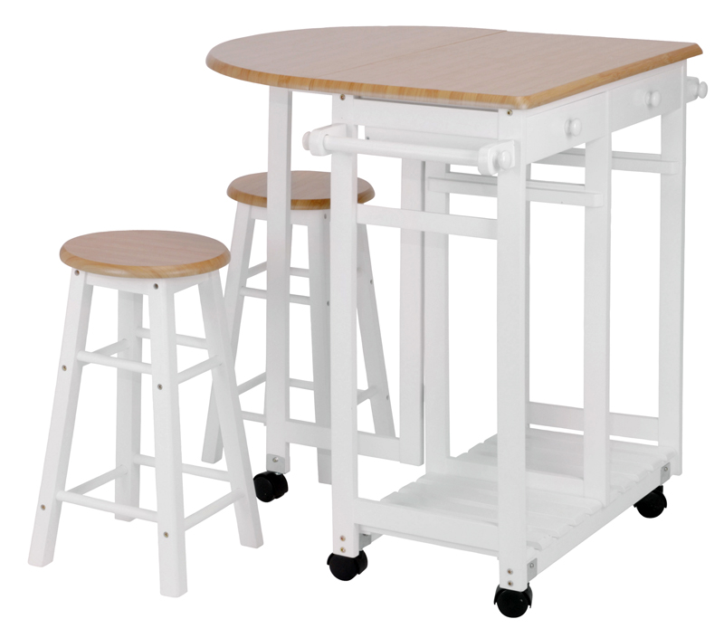 Küchentheke #20 Küchentisch Küchenmöbel Küchenhocker Theke Küchenbar